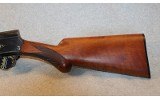 Browning ~ Light Twelve ~ 12 Gauge - Image 10 of 10