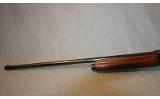 Browning ~ Light Twelve ~ 12 Gauge - Image 8 of 10