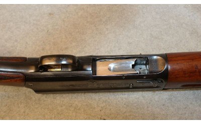 Browning ~ Light Twelve ~ 12 Gauge - Image 5 of 10