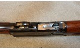 Browning ~ Light Twelve ~ 12 Gauge - Image 5 of 10