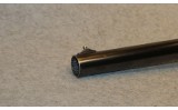 Browning ~ Light Twelve ~ 12 Gauge - Image 7 of 10
