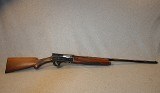 Browning ~ Light Twelve ~ 12 Gauge - Image 1 of 10