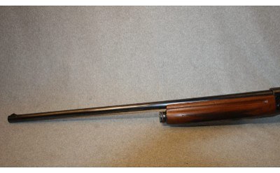 Browning ~ Light Twelve ~ 12 Gauge - Image 8 of 10