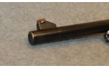 Mauser ~ 1909 ~ NONE - Image 7 of 10