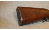 Mauser ~ 1909 ~ NONE - Image 2 of 10