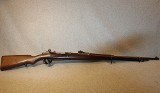 Mauser ~ 1909 ~ NONE - Image 1 of 10