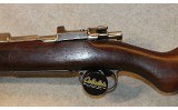Mauser ~ 1909 ~ NONE - Image 9 of 10