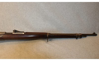 Mauser ~ 1909 ~ NONE - Image 6 of 10