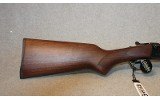 Stoeger ~ Uplander ~ .410 Gauge - Image 3 of 10