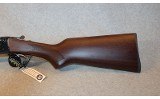 Stoeger ~ Uplander ~ .410 Gauge - Image 10 of 10