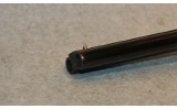 Stoeger ~ Uplander ~ .410 Gauge - Image 7 of 10