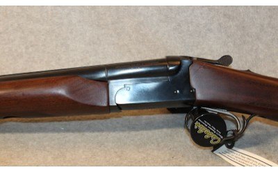 Stoeger ~ Uplander ~ .410 Gauge - Image 9 of 10