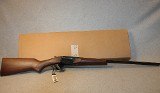 Stoeger ~ Uplander ~ .410 Gauge - Image 1 of 10