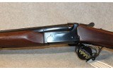 Stoeger ~ Uplander ~ .410 Gauge - Image 9 of 10