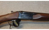 Stoeger ~ Uplander ~ .410 Gauge - Image 4 of 10