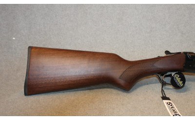 Stoeger ~ Uplander ~ .410 Gauge - Image 3 of 10