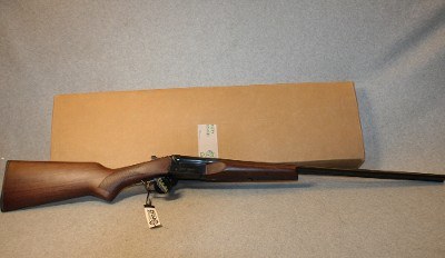 Stoeger ~ Uplander ~ .410 Gauge - Image 1 of 10