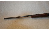 Stoeger ~ Uplander ~ .410 Gauge - Image 8 of 10