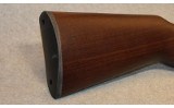 Stoeger ~ Uplander ~ .410 Gauge - Image 2 of 10