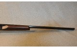 Stoeger ~ Uplander ~ .410 Gauge - Image 6 of 10