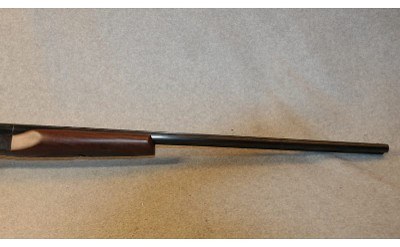 Stoeger ~ Uplander ~ .410 Gauge - Image 6 of 10