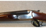 Stoeger ~ Coach Gun ~ 20 Gauge - Image 9 of 10