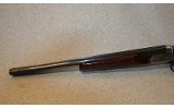 Stoeger ~ Coach Gun ~ 20 Gauge - Image 8 of 10