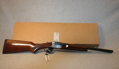 Stoeger ~ Coach Gun ~ 20 Gauge - Image 1 of 10