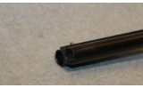 Stoeger ~ Coach Gun ~ 20 Gauge - Image 7 of 10