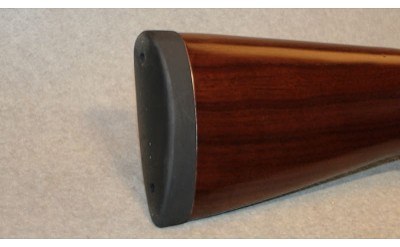Stoeger ~ Coach Gun ~ 20 Gauge - Image 2 of 10
