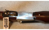 Stoeger ~ Coach Gun ~ 20 Gauge - Image 5 of 10