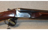 Stoeger ~ Coach Gun ~ 20 Gauge - Image 4 of 10