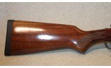 Stoeger ~ Coach Gun ~ 20 Gauge - Image 3 of 10