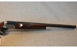 Stoeger ~ Coach Gun ~ 20 Gauge - Image 6 of 10