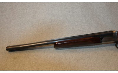 Stoeger ~ Coach Gun ~ 20 Gauge - Image 8 of 10