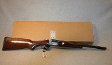 Stoeger ~ Coach Gun ~ 20 Gauge - Image 1 of 10