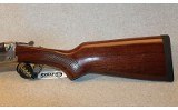 Stoeger ~ Coach Gun ~ 20 Gauge - Image 10 of 10
