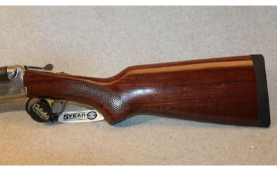 Stoeger ~ Coach Gun ~ 20 Gauge - Image 10 of 10