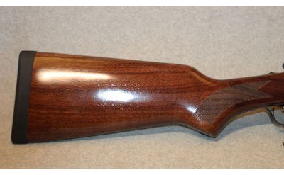 Stoeger ~ Coach Gun ~ 20 Gauge - Image 3 of 10