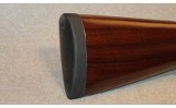Stoeger ~ Coach Gun ~ 20 Gauge - Image 2 of 10