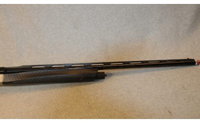 Benelli ~ Ethos Supersport ~ 20 Gauge - Image 6 of 10