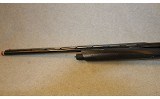 Benelli ~ Ethos Supersport ~ 20 Gauge - Image 8 of 10