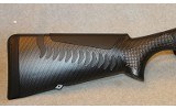 Benelli ~ Ethos Supersport ~ 20 Gauge - Image 3 of 10