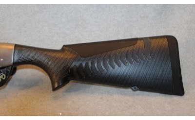Benelli ~ Ethos Supersport ~ 20 Gauge - Image 10 of 10