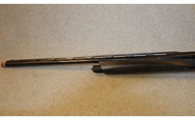 Benelli ~ Ethos Supersport ~ 20 Gauge - Image 8 of 10