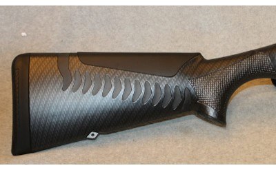Benelli ~ Ethos Supersport ~ 20 Gauge - Image 3 of 10