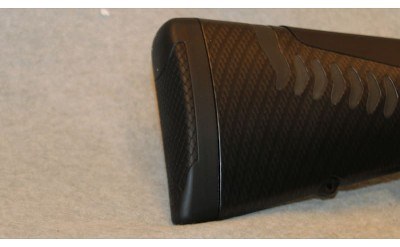 Benelli ~ Ethos Supersport ~ 20 Gauge - Image 2 of 10
