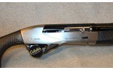 Benelli ~ Ethos Supersport ~ 20 Gauge - Image 4 of 10