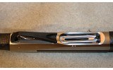 Benelli ~ Ethos Supersport ~ 20 Gauge - Image 5 of 10