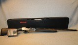 Benelli ~ Ethos Supersport ~ 20 Gauge - Image 1 of 10